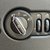 Mini Hatchback 2.0 [178] Cooper S Exclusive II 5dr [Comfort Pack] 30