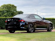 BMW 2 Series 220I M SPORT 18