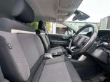 Citroen C3 Aircross 1.2 PureTech GPF Flair SUV 5dr Petrol Manual Euro 6 (s/s) (130 ps) 14