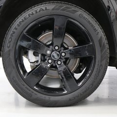 Land Rover Defender x-Dynamic HSE D350 - Huge Specification 2