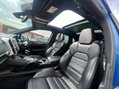 Porsche Cayenne 3.0 Cayenne V6 D Tiptronic S 4WD 5dr - NATIONAL DELIVERY* 11