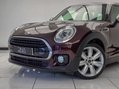 Mini Clubman 1.5 Clubman Cooper 6dr 18