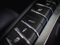 Porsche Macan 3.0 Macan S D Semi-Auto 4WD 5dr 35