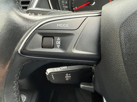 Audi Q5 2.0 TDI Sport S Tronic quattro Euro 6 (s/s) 5dr 31