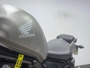 Honda CMX 500 2019 7K NEW MOT EXCELLENT CONDITION CRUISER BIKE A2 READY 12