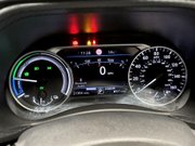 Nissan Juke 1.6 N-Connecta SUV 5dr Petrol Hybrid Auto Euro 6 (143 ps) Air Con - Alloys 14