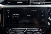 Vauxhall Corsa ELITE PREMIUM 24