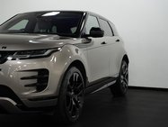 Land Rover Range Rover Evoque 2.0 P300 MHEV Autobiography SUV 5dr Petrol Auto 4WD Euro 6 (s/s) (300 ps) 23