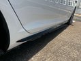 Audi A4 2.0 A4 Black Edition 35 TFSI Semi-Auto 4dr 49