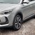 MG ZS 1.5 HYBRID+ TROPHY 5