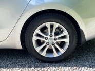 Kia Ceed 1.6 Ceed 2 EcoDynamics CRDi 5dr 13