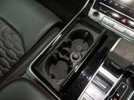 Audi RS Q8 4.0 TFSI V8 Vorsprung SUV 5dr Petrol Tiptronic quattro Euro 6 (s/s) (600 ps 51