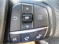 Ford Focus 1.0T EcoBoost ST-Line Euro 6 (s/s) 5dr 34