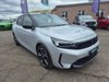Vauxhall Corsa GS 1.2 5dr Petrol Manual Euro 6 (s/s) (75 ps) 