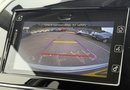 Suzuki Vitara 1.4 Boosterjet SZ-T 5dr 26