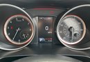 Suzuki Swift 1.2 Dualjet 83 12V Hybrid SZ5 5dr Auto 15