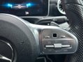 Mercedes-Benz A Class A 200 AMG LINE PREMIUM 25