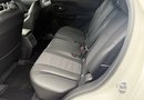 Suzuki eVitara 128kw 61kwh Ultra 26
