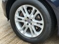 Volvo XC60 2.4 XC60 SE Luxury Nav D5 AWD Auto 4WD 5dr 47