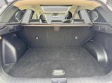 Hyundai TUCSON 1.6 T-GDi Ultimate Euro 6 (s/s) 5dr 56