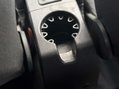Vauxhall Astra 1.6i 16v SXi Hatchback 5dr Petrol Manual (155 g/km, 113 bhp) 62