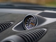 Porsche 718 4.0 718 Cayman GT4 RS Semi-Auto 3dr 17