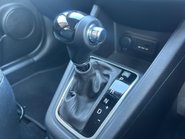 Kia Venga 1.6 3 Auto Euro 6 5dr 31