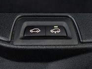 BMW X5 3.0 45e 24kWh M Sport SUV 5dr Petrol Plug-in Hybrid Auto xDrive Euro 6 (s/s 21