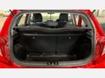 Kia Picanto 1.0 2 Euro 6 5dr 10