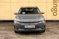 Hyundai KONA ULTIMATE 6