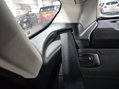 Ford Focus 1.0 Titanium 5dr 44