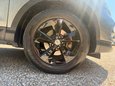 Nissan Qashqai 1.3 DIG-T Acenta Premium DCT Auto Euro 6 (s/s) 5dr 24