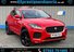 Jaguar E-Pace 2.0 D150 R-Dynamic Euro 6 (s/s) 5dr