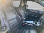 Renault Arkana 1.6 E-TECH E-Tech engineered SUV 5dr Petrol Hybrid Auto 2WD Euro 6 (s/s) (1 11