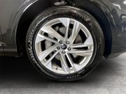 Audi Q7 3.0 TDI V6 45 S line SUV 5dr Diesel Tiptronic quattro Euro 6 (s/s) (231 ps) 10