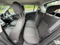 Vauxhall Corsa S AC CDTI ECOFLEX 17