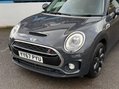 Mini Clubman 2.0 Cooper S Euro 6 (s/s) 6dr 12