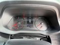 Renault Trafic SL28 SPORT DCI 24