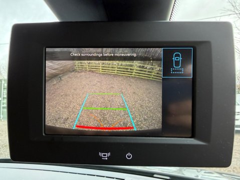 Peugeot Partner 1.5 BlueHDi 1000 Asphalt Standard Panel Van EAT8 SWB Euro 6 (s/s) 5dr 15