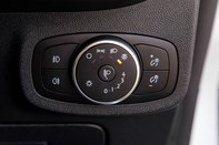 Ford Fiesta TITANIUM MHEV 15