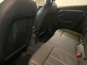 Audi A3 1.0 A3 Sportback 30 TFSI Sport 5dr 35