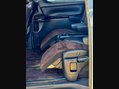 Toyota Alphard TYPE GOLDEN II V6 19