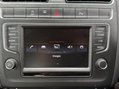 Volkswagen Polo SE TSI AUTOMATIC 13