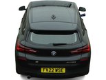BMW X2 1.5 25e 10kWh Sport SUV 5dr Petrol Plug-in Hybrid Auto xDrive Euro 6 (s/s)  12