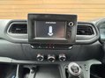 Nissan NV400 2.3 NV400 Tekna DCI 26