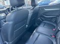 MG ZS 1.0 T-GDI Exclusive Auto Euro 6 5dr 24