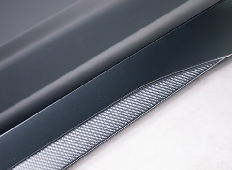 Audi RS6 AVANT PERFORMANCE CARBON VORSPRUNG 39