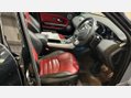 Land Rover Range Rover Evoque 2.0 TD4 HSE Dynamic Auto 4WD Euro 6 (s/s) 5dr 6