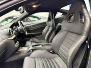 Ferrari 599 6.0 V12 GTB Fiorano Coupe 2dr Petrol F1 Euro 4 (612 bhp) 35