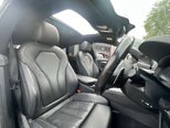 BMW 6 Series 2.0 620d M Sport GT 5dr Diesel Auto Euro 6 (s/s) (190 ps) 15